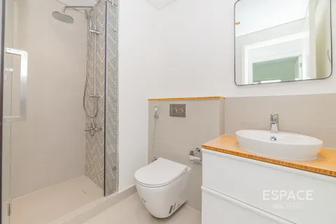 Apartment in Dubai Hills Estate, Dubai 1 bedroom, 45 sq.m. № 71127 - photo 9