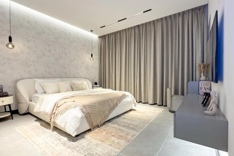 Apartamento en Dubai, 3 dormitorios, 140 m², № 31708 - foto 1