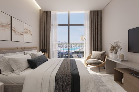 Apartment in Meydan, Dubai 2 bedrooms, 108 sq.m. № 31703 - photo 12