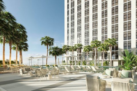 Apartment in City of Arabia, Dubai 1 bedroom, 100 sq.m. № 31704 - photo 22