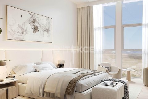 Apartment in City of Arabia, Dubai 1 bedroom, 100 sq.m. № 31704 - photo 18