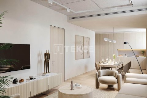 Apartment in City of Arabia, Dubai 1 bedroom, 100 sq.m. № 31704 - photo 19