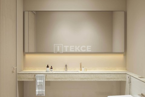 Apartment in City of Arabia, Dubai 1 bedroom, 100 sq.m. № 31704 - photo 8