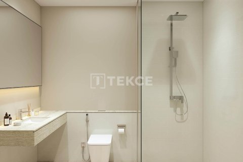 Apartment in City of Arabia, Dubai 1 bedroom, 100 sq.m. № 31704 - photo 17