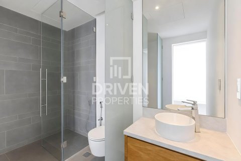 Penthouse in Pearl Jumeirah, Jumeirah, Dubai 4 bedrooms, 1036.71 sq.m. № 136022 - photo 16