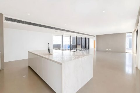 Penthouse in Pearl Jumeirah, Jumeirah, Dubai 4 bedrooms, 1036.71 sq.m. № 136022 - photo 3