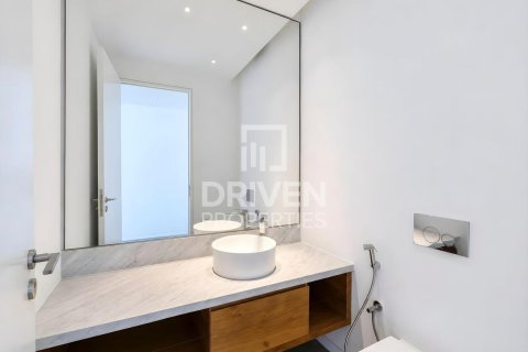 Penthouse in Pearl Jumeirah, Jumeirah, Dubai 4 bedrooms, 1036.71 sq.m. № 136022 - photo 13