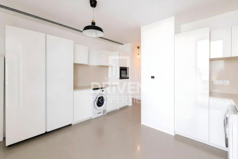 Penthouse in Pearl Jumeirah, Jumeirah, Dubai 4 bedrooms, 1036.71 sq.m. № 136022 - photo 12
