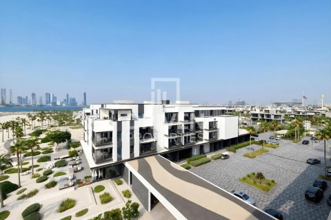 Penthouse in Pearl Jumeirah, Jumeirah, Dubai 4 bedrooms, 1036.71 sq.m. № 136022 - photo 24