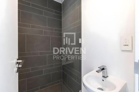 Penthouse in Pearl Jumeirah, Jumeirah, Dubai 4 bedrooms, 1036.71 sq.m. № 136022 - photo 14