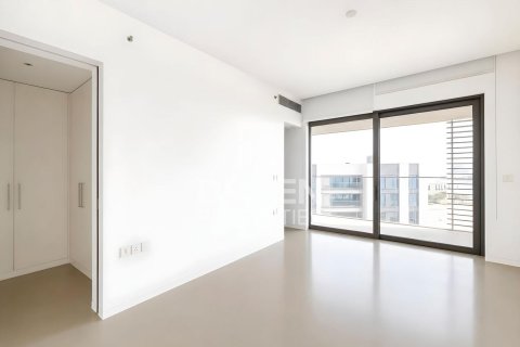 Penthouse in Pearl Jumeirah, Jumeirah, Dubai 4 bedrooms, 1036.71 sq.m. № 136022 - photo 8
