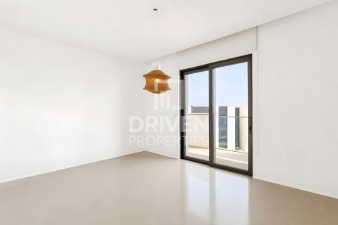 Penthouse in Pearl Jumeirah, Jumeirah, Dubai 4 bedrooms, 1036.71 sq.m. № 136022 - photo 9