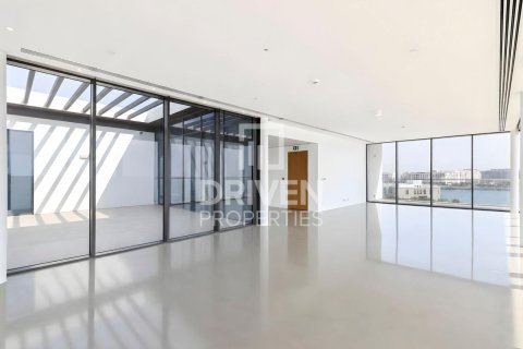 Penthouse in Pearl Jumeirah, Jumeirah, Dubai 4 bedrooms, 1036.71 sq.m. № 136022 - photo 5