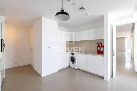 Penthouse in Pearl Jumeirah, Jumeirah, Dubai 4 bedrooms, 1036.71 sq.m. № 136022 - photo 11