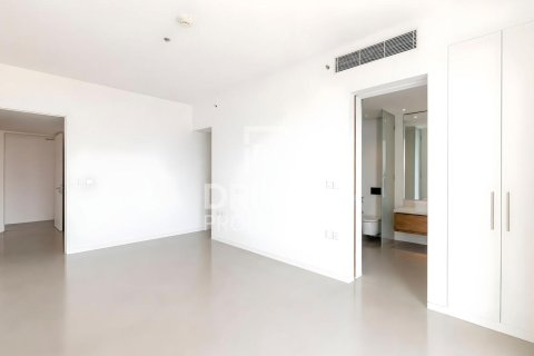 Penthouse in Pearl Jumeirah, Jumeirah, Dubai 4 bedrooms, 1036.71 sq.m. № 136022 - photo 7