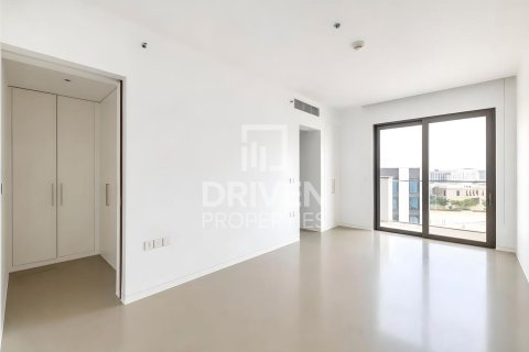 Penthouse in Pearl Jumeirah, Jumeirah, Dubai 4 bedrooms, 1036.71 sq.m. № 136022 - photo 6