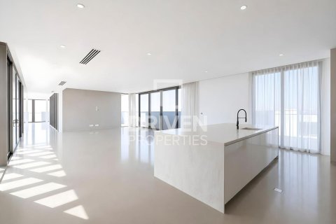 Penthouse in Pearl Jumeirah, Jumeirah, Dubai 4 bedrooms, 1036.71 sq.m. № 136022 - photo 4