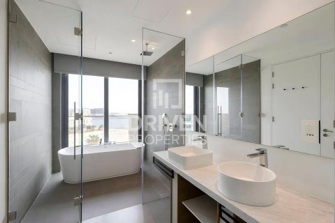 Penthouse in Pearl Jumeirah, Jumeirah, Dubai 4 bedrooms, 1036.71 sq.m. № 136022 - photo 15