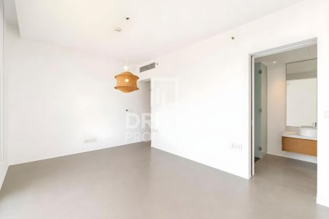 Penthouse in Pearl Jumeirah, Jumeirah, Dubai 4 bedrooms, 1036.71 sq.m. № 136022 - photo 10