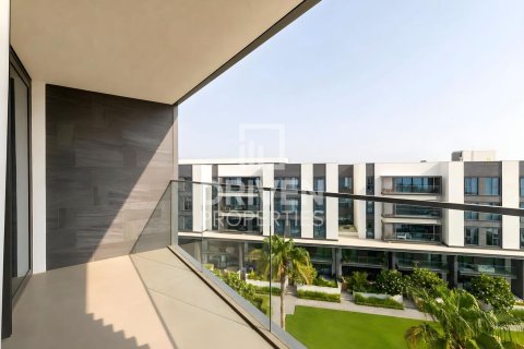 Penthouse in Pearl Jumeirah, Jumeirah, Dubai 4 bedrooms, 1036.71 sq.m. № 136022 - photo 27