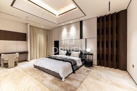 Apartment in Downtown Dubai (Downtown Burj Dubai), Dubai 4 bedrooms, 306.39 sq.m. № 136025 - photo 6