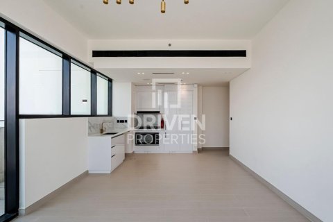 Apartment in District 11, Jumeirah Village Circle, Dubai 2 bedrooms, 113.62 sq.m. № 136021 - photo 3