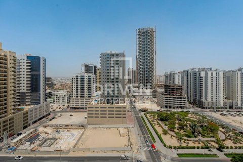 Apartment in District 11, Jumeirah Village Circle, Dubai 2 bedrooms, 113.62 sq.m. № 136021 - photo 10