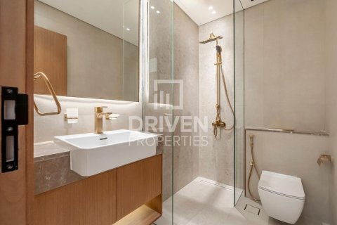 Apartment in District 11, Jumeirah Village Circle, Dubai 2 bedrooms, 113.62 sq.m. № 136021 - photo 12