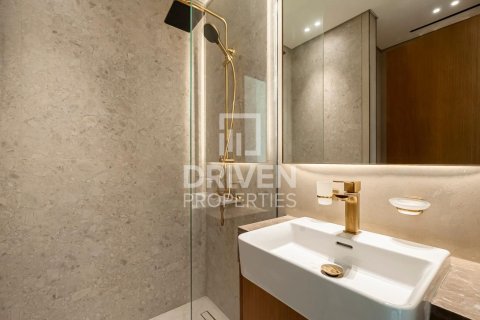Apartment in District 11, Jumeirah Village Circle, Dubai 2 bedrooms, 113.62 sq.m. № 136021 - photo 6