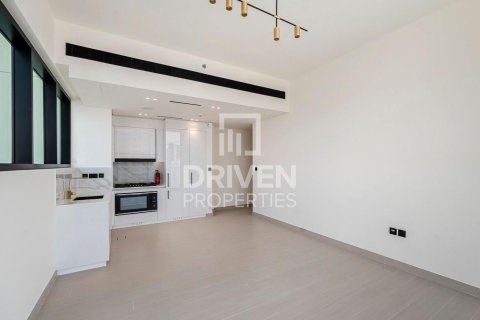 Apartment in District 11, Jumeirah Village Circle, Dubai 2 bedrooms, 113.62 sq.m. № 136021 - photo 4