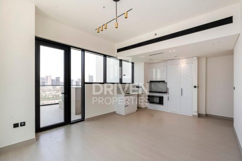 Apartment in District 11, Jumeirah Village Circle, Dubai 2 bedrooms, 113.62 sq.m. № 136021 - photo 2