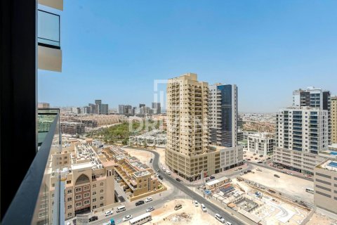 Apartment in District 11, Jumeirah Village Circle, Dubai 2 bedrooms, 113.62 sq.m. № 136021 - photo 11