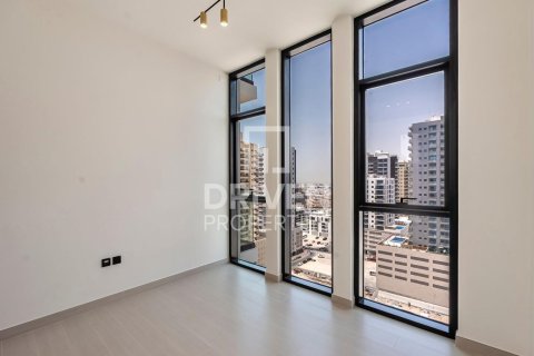 Apartment in District 11, Jumeirah Village Circle, Dubai 2 bedrooms, 113.62 sq.m. № 136021 - photo 7