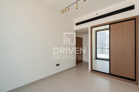 Apartment in District 11, Jumeirah Village Circle, Dubai 2 bedrooms, 113.62 sq.m. № 136021 - photo 13
