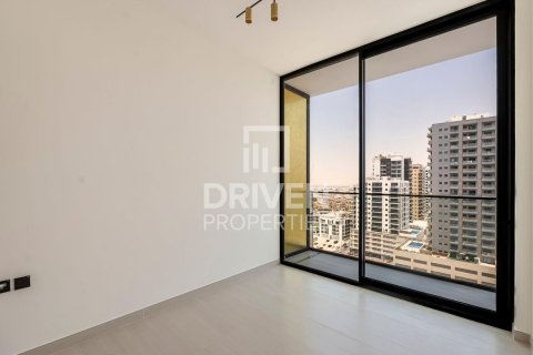 Apartment in District 11, Jumeirah Village Circle, Dubai 2 bedrooms, 113.62 sq.m. № 136021 - photo 14