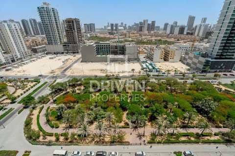 Apartment in District 11, Jumeirah Village Circle, Dubai 2 bedrooms, 113.62 sq.m. № 136021 - photo 9