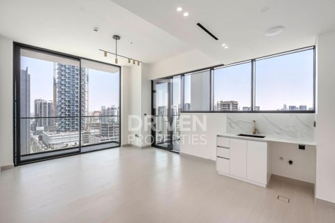 Apartment in District 11, Jumeirah Village Circle, Dubai 2 bedrooms, 113.62 sq.m. № 136021