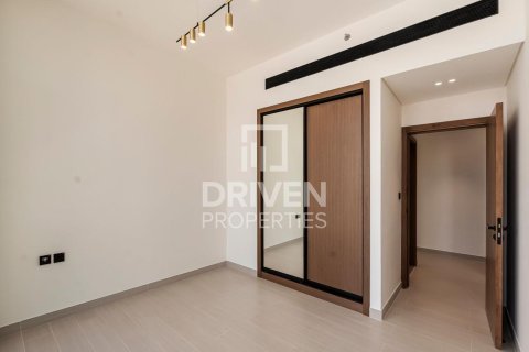 Apartment in District 11, Jumeirah Village Circle, Dubai 2 bedrooms, 113.62 sq.m. № 136021 - photo 15