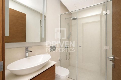 Appartement à City Walk, Dubai, 2 chambres, 159.7 m², № 136016 - photo 22