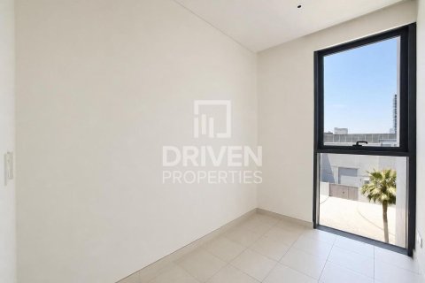 Appartement à City Walk, Dubai, 2 chambres, 159.7 m², № 136016 - photo 10