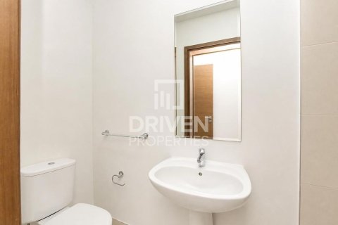 Appartement à City Walk, Dubai, 2 chambres, 159.7 m², № 136016 - photo 25