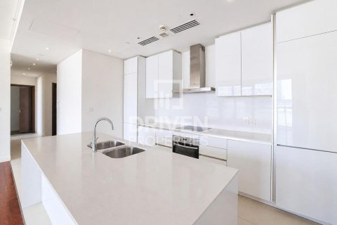 Appartement à City Walk, Dubai, 2 chambres, 159.7 m², № 136016 - photo 16