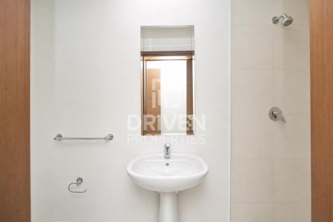 Appartement à City Walk, Dubai, 2 chambres, 159.7 m², № 136016 - photo 23
