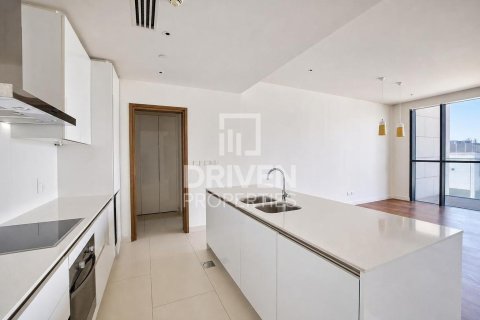 Appartement à City Walk, Dubai, 2 chambres, 159.7 m², № 136016 - photo 17