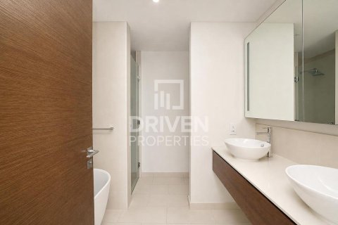 Appartement à City Walk, Dubai, 2 chambres, 159.7 m², № 136016 - photo 20