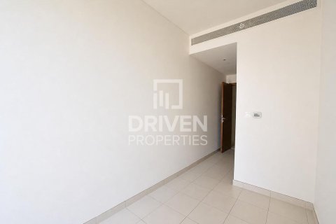 Appartement à City Walk, Dubai, 2 chambres, 159.7 m², № 136016 - photo 4