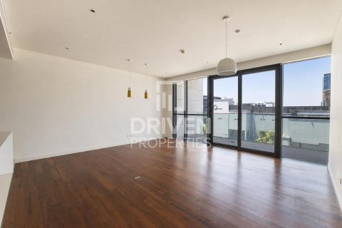 Appartement à City Walk, Dubai, 2 chambres, 159.7 m², № 136016 - photo 8