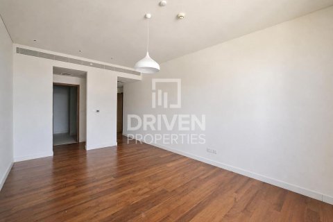 Appartement à City Walk, Dubai, 2 chambres, 159.7 m², № 136016 - photo 6