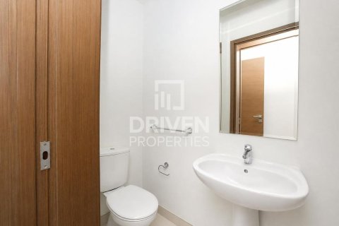Appartement à City Walk, Dubai, 2 chambres, 159.7 m², № 136016 - photo 21