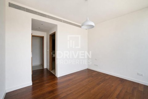 Appartement à City Walk, Dubai, 2 chambres, 159.7 m², № 136016 - photo 12